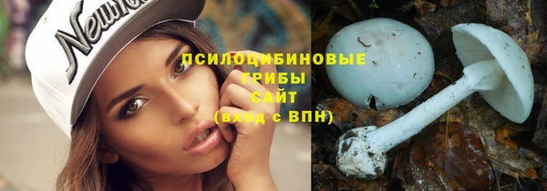 прущая мука Алексеевка
