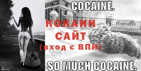 соль курить ск Абаза