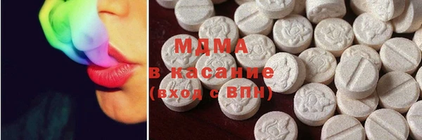прущая мука Алексеевка