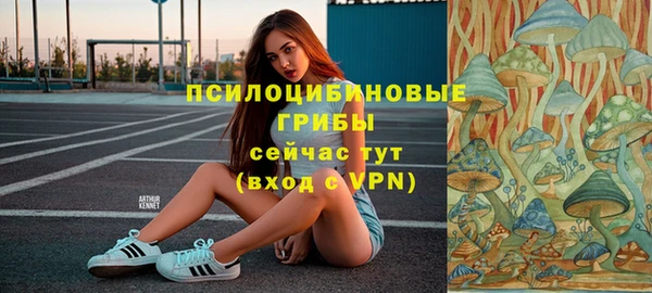 прущая мука Алексеевка