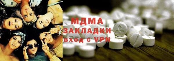 круглые Нея