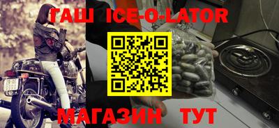 прущие грибы Дубна
